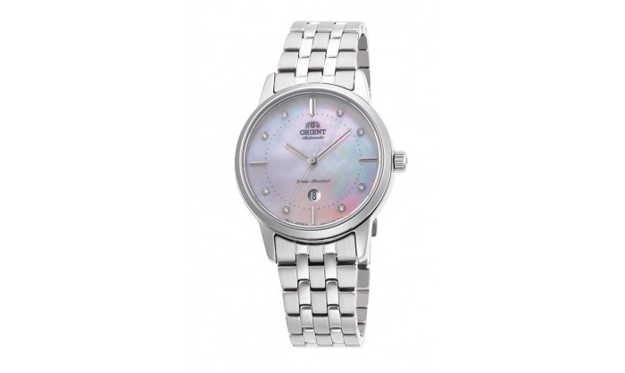 Reloj Orient Contemporary Automatic